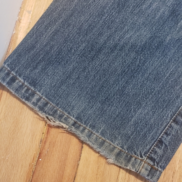 Roya - Picture 5 of 6